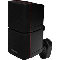 Комплект акустики Microlab X15BT