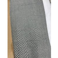 Плед Toasty Gray Milano 39211415