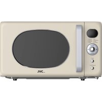 Микроволновая печь JVC JK-MW275D