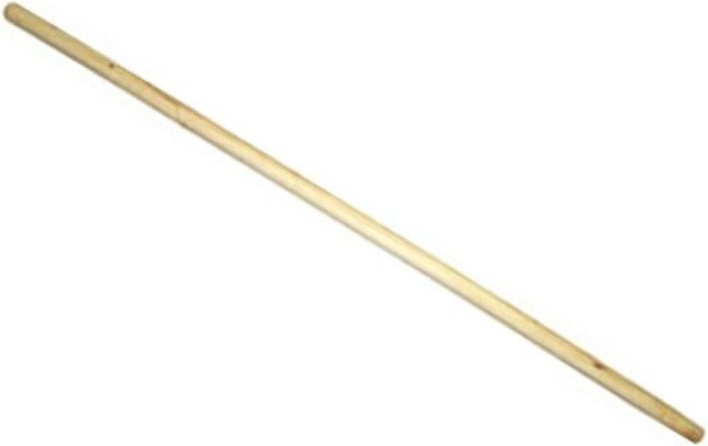 

Черенок-рукоятка Чуйко ф40x1500 мм (1 сорт)