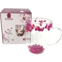 Кружка DomiNado 1451.1