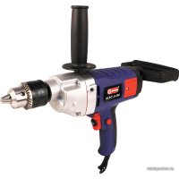 Безударная дрель ДИОЛД МЭС-5-04