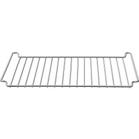 Мини-печь MPM MPE-16/T