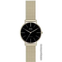 Наручные часы Q&Q Q978J815