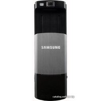 Кнопочный телефон Samsung U900 Soul