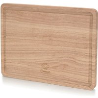 Разделочная доска Fissman 8077