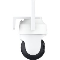 IP-камера Botslab Outdoor Pan/Tilt Camera Pro W312