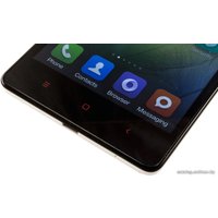 Смартфон Xiaomi Hongmi Note (Redmi Note)