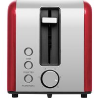 Тостер BBK TR83