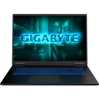 Игровой ноутбук Gigabyte Gaming A18 GA83H 3VHK3KZC93SD