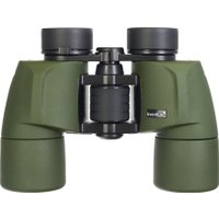 Бинокль Levenhuk Army 10x40 с сеткой 81932