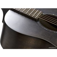 Акустическая гитара Baton Rouge X11LS/F-SCC