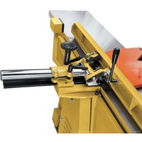 Строгальный станок Powermatic PJ-1696 HH [1791283-RUHH]