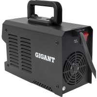 Сварочный инвертор Gigant GWM-160AS