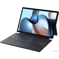 Планшет Xiaomi Book 12.4 8GB/256GB (китайская версия)