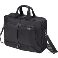 Сумка DICOTA TopTraveler RRO 14"-15.6" (D30843)
