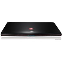 Игровой ноутбук MSI GP72VR 7RF-442RU Leopard Pro