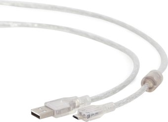 Cablexpert CCP-mUSB2-AMBM-6-TR