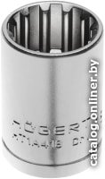 Головка слесарная Hoegert Technik HT1A422