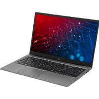 Ноутбук iRU Planio 15INPR 2076072