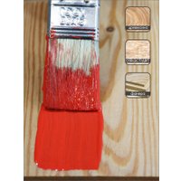 Эмаль Palizh Глянцевая 2.5 кг (красный)