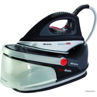 Утюг Ariete Stiromatic Instant PRO 5578