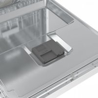 Отдельностоящая посудомоечная машина Gorenje GS642C90W