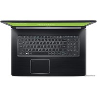 Ноутбук Acer Aspire 7 A715-72G-55ET NH.GXBEU.009