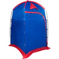 Палатка для душа и туалета Acamper Shower room (синий)