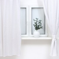 Комплект штор Этель Harmony 9853369 (150x180)