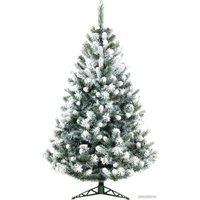 Ель Erbis Anna заснеженная 1.2 м