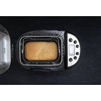 Хлебопечка Gastronoma 18260001