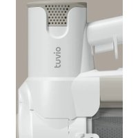 Пылесос Tuvio TS02HBHW