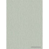 Виниловые обои Гомельобои Шато-фон к-71 13ВФ4К