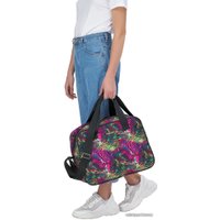 Спортивная сумка Erich Krause 21L Color Madness 48644