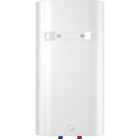 Накопительный электрический водонагреватель Thermex Minta 50 V
