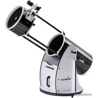 Телескоп Sky-Watcher Dob 12" (300/1500) Retractable