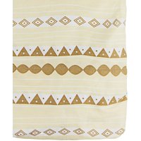 Постельное белье Amarobaby Exclusive Creative Collection Mosaic AMARO-5102-CCM