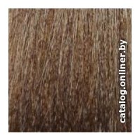 Крем-краска для волос Sergio Professional Color&Blonde 8 toffee блондин тоффи