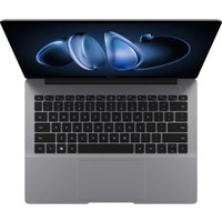 Ноутбук Huawei MateBook 14 2024 FlemingH FLMH-X 53014APJ