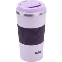 Термокружка Lara LR04-45 Iris 500 мл