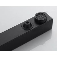 Смеситель Shevanik S148H