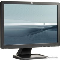 Монитор HP LE1901w
