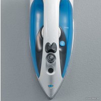 Утюг Severin BA 3274