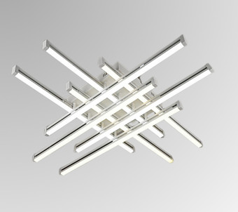 Aitin Pro Y406/8