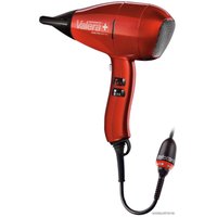 Фен Valera Swiss Nano 9400 Ionic Rotocord (SN 9400Y RC)