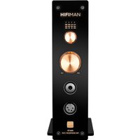 Настольный усилитель HiFiMan EF499