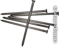 Гвоздь строительный Starfix SM-37908-5