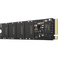SSD Lexar NM620 1TB LNM620X001T-RNNNG