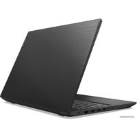 Ноутбук Lenovo IdeaPad L340-15IWL 81LG00MHRK